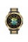 Смарт-годинник KOSPET TANK T4SE GOLD (6978602500621)