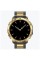 Смарт-годинник KOSPET TANK T4SE GOLD (6978602500621)