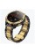 Смарт-годинник KOSPET TANK T4SE GOLD (6978602500621)