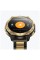 Смарт-годинник KOSPET TANK T4SE GOLD (6978602500621)
