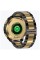 Смарт-годинник KOSPET TANK T4SE GOLD (6978602500621)