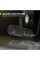 Мікрофон Fifine Tank 3 USB/XLR Black (Tank3)