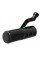 Мікрофон Fifine Tank 3 USB/XLR Black (Tank3)
