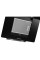 Витяжка кухонна GRANADO Vivares 1614-1200 black glass (GCH336411)