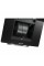 Витяжка кухонна GRANADO Vivares 1614-1200 black glass (GCH336411)