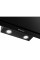 Витяжка кухонна GRANADO Vivares 1614-1200 black glass (GCH336411)