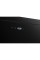 Витяжка кухонна GRANADO Vivares 1614-1200 black glass (GCH336411)