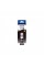 Контейнер з чорнилом Epson 115 EcoTank PhotoBlack (C13T07D14A)