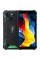 Мобільний телефон OUKITEL G2 4/64GB Green (6931940757768)