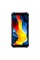 Мобільний телефон OUKITEL G2 4/64GB Green (6931940757768)