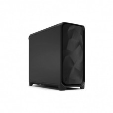 Корпус для ПК Fractal Design Meshify 3 XL Black Solid (FD-C-MES3X-01)