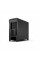 Корпус для ПК Fractal Design Meshify 3 XL Black Solid (FD-C-MES3X-01)