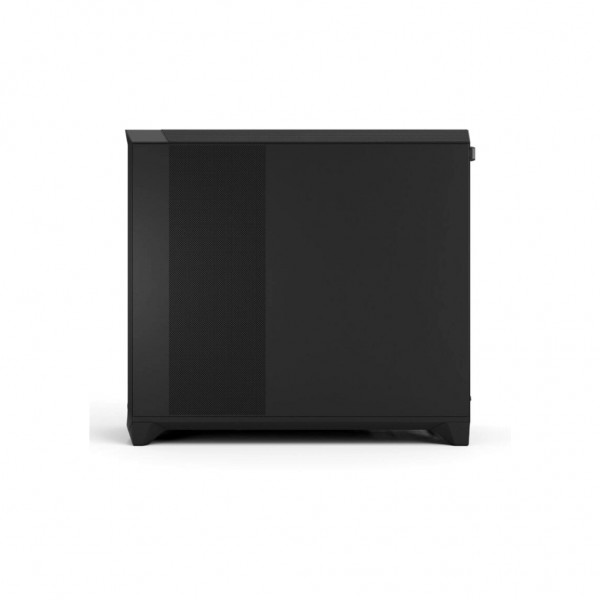 Корпус для ПК Fractal Design Meshify 3 XL Black Solid (FD-C-MES3X-01)