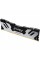 Модуль пам'яті для комп'ютера DDR5 48GB 6000 MHz Renegade Silver XMP Kingston Fury (ex.HyperX) (KF560C32RS-48)