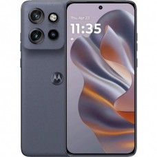 Мобільний телефон Motorola Edge 60 NEO 12/256GB Grisaille (grey) (PBA80009RS)
