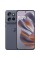 Мобільний телефон Motorola Edge 60 NEO 12/256GB Grisaille (grey) (PBA80009RS)