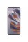 Мобільний телефон Motorola Edge 60 NEO 12/256GB Grisaille (grey) (PBA80009RS)
