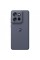 Мобільний телефон Motorola Edge 60 NEO 12/256GB Grisaille (grey) (PBA80009RS)