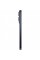 Мобільний телефон Motorola Edge 60 NEO 12/256GB Grisaille (grey) (PBA80009RS)