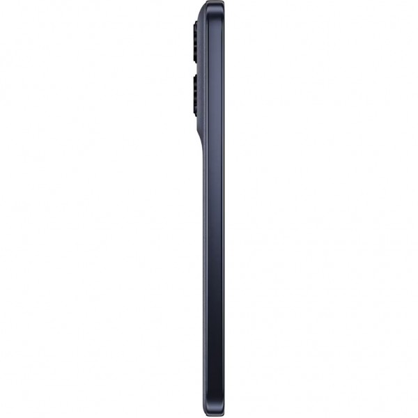 Мобільний телефон Motorola Edge 60 NEO 12/256GB Grisaille (grey) (PBA80009RS)