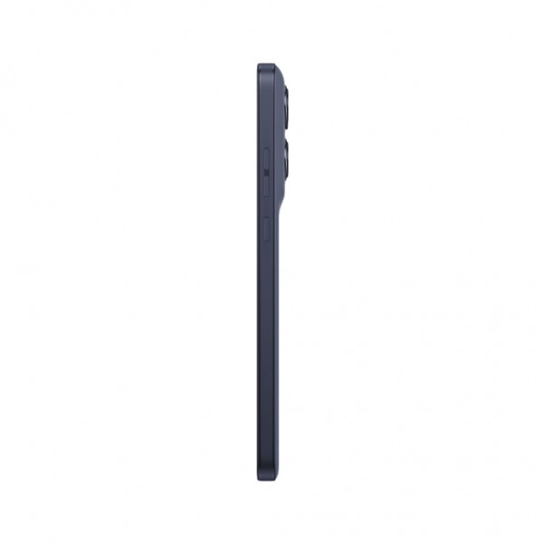 Мобільний телефон Motorola Edge 60 NEO 12/256GB Grisaille (grey) (PBA80009RS)