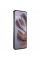 Мобільний телефон Motorola Edge 60 NEO 12/256GB Grisaille (grey) (PBA80009RS)