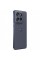 Мобільний телефон Motorola Edge 60 NEO 12/256GB Grisaille (grey) (PBA80009RS)