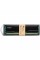 Модуль пам'яті для комп'ютера DDR3 8GB 1600 MHz CL11 1.5V Resistance INTELIGENTES (IR3BBB1/8)