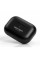Навушники Vention Echo Lite E11 Black (NBVB0)