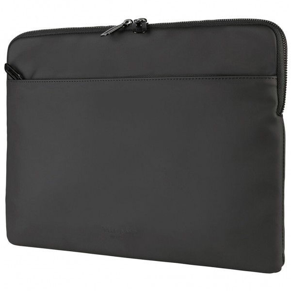 Чохол до ноутбука Tucano 16" Gommo MB Pro, black (BFGOM1516-BK)