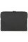 Чохол до ноутбука Tucano 16" Gommo MB Pro, black (BFGOM1516-BK)