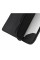 Чохол до ноутбука Tucano 16" Gommo MB Pro, black (BFGOM1516-BK)