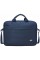 Сумка для ноутбука Case Logic 14" Advantage Attache ADVA-114 Dark Blue (3203987)