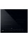 Варочна поверхня Whirlpool WFS5060CPBF