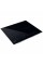 Варочна поверхня Whirlpool WFS5060CPBF