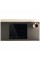 Варочна поверхня Whirlpool WFS5060CPBF