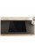 Варочна поверхня Whirlpool WFS5060CPBF