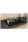 Варочна поверхня Whirlpool WFS5060CPBF
