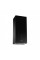 Витяжка кухонна GRANADO Yunkos 2603-1200 Black (GCH72436411)