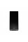Витяжка кухонна GRANADO Yunkos 2603-1200 Black (GCH72436411)
