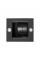 Витяжка кухонна GRANADO Yunkos 2603-1200 Black (GCH72436411)