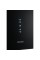 Витяжка кухонна GRANADO Yunkos 2603-1200 Black (GCH72436411)