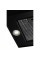 Витяжка кухонна GRANADO Yunkos 2603-1200 Black (GCH72436411)