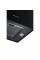 Витяжка кухонна GRANADO Yunkos 2603-1200 Black (GCH72436411)