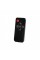 Витяжка кухонна GRANADO Yunkos 2603-1200 Black (GCH72436411)