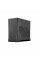 Корпус для ПК Fractal Design Era 2 Charcoal (FD-C-ERA2N-02)