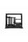 Корпус для ПК Fractal Design Era 2 Charcoal (FD-C-ERA2N-02)