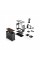 Корпус для ПК Fractal Design Era 2 Charcoal (FD-C-ERA2N-02)