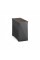 Корпус для ПК Fractal Design Era 2 Charcoal (FD-C-ERA2N-02)