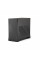 Корпус для ПК Fractal Design Era 2 Charcoal (FD-C-ERA2N-02)